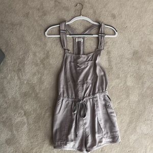 Wilfred Free Overalls